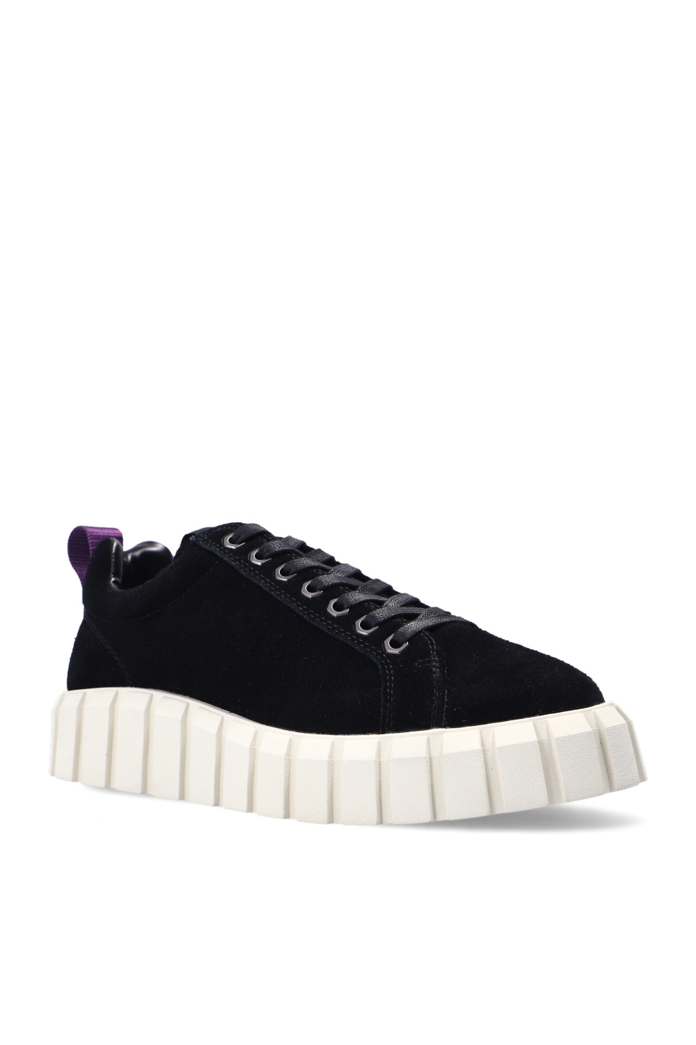 Puma suede platform bambino 2015 on sale